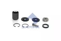 Sampa 040.636 Ремкомплект кріплення кабіни