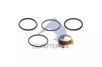 Sampa 040.645 Шайба форсунки