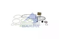 Sampa 040.654 Фільтр масляний