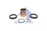 Sampa 040.676 Bushing suspension arm