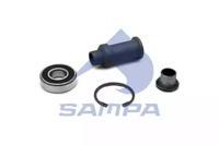 Sampa 040.677 Ремкомплект кріплення кабіни Sampa 040.677 Ремкомплект кріплення кабіни