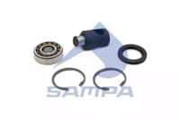 Sampa 040.678 Ремкомплект кріплення кабіни