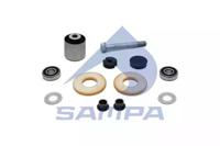 Sampa 040.679 Ремкомплект кріплення кабіни