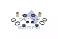 Sampa 040.682 Repair kit steering rack Sampa 040.682 Repair kit steering rack