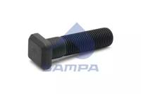 Sampa 041.005 Болт кріплення колеса