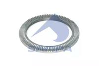 Sampa 041.012 Кільце АБС