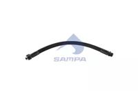 Sampa 041.026 Hydraulic hose