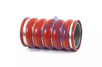 Sampa 041.035 Патрубок інтеркулера