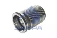 Sampa 041.039 Гофра