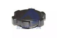 Sampa 041.087 Кришка бачка охолоджуючої рідини Sampa 041.087 Кришка бачка охолоджуючої рідини