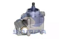 Sampa 041.090 Steering pump