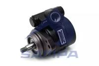 Sampa 041.093 Steering pump