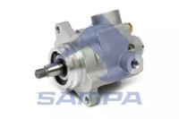 Sampa 041.094 Steering pump