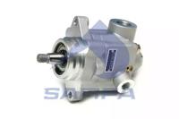 Sampa 041.095 Steering pump