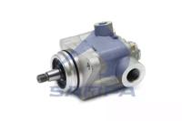 Sampa 041.097 Steering pump Sampa 041.097 Steering pump