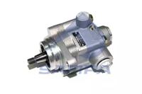 Sampa 041.098 Steering pump