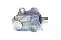 Sampa 041.099 Steering pump