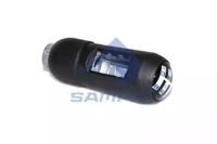 Sampa 041.140 Knob assy shift lever