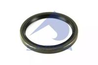 Sampa 041.150 Сальник приводного вала Sampa 041.150 Сальник приводного вала