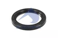 Sampa 041.151 Shaft seal differential Sampa 041.151 Shaft seal differential