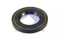 Sampa 041.153 Kolo zebate Sampa 041.153 Kolo zebate