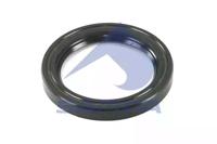 Sampa 041.154 Shaft seal differential Sampa 041.154 Shaft seal differential