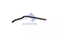 Sampa 041.169 Rohr