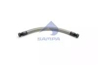 Sampa 041.174 Rohr