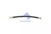 Sampa 041.175 Hose assy brake Sampa 041.175 Hose assy brake
