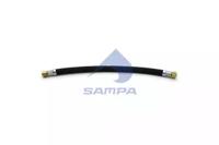 Sampa 041.188 Шланг гальмівний