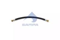 Sampa 041.192 Шланг гальмівний