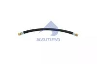 Sampa 041.193 Шланг гальмівний