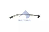 Sampa 041.208 Rohr
