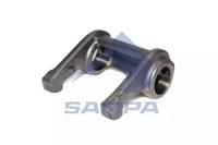 Sampa 041.215 Вилка зчеплення