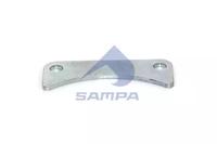 Sampa 041.229 Exhaust pipe support
