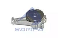 Sampa 041.255 Насос масляный