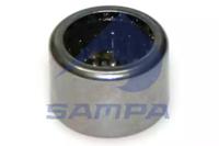 Sampa 041.268 Fsc