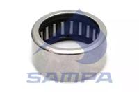 Sampa 041.269 Fsc