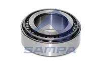 Sampa 041.271 Wheel bearing
