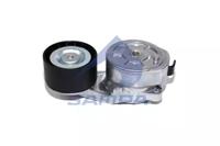 Sampa 041.296 Натягувач ременя поліклинового Sampa 041.296 Натягувач ременя поліклинового