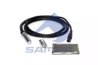 Sampa 041.307 Датчик ABS