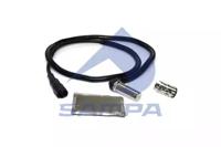 Sampa 041.308 Датчик ABS