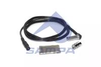 Sampa 041.310 Датчик ABS