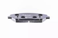 Hella 8DB 355 012-371 Brake pads Hella 8DB 355 012-371 Brake pads