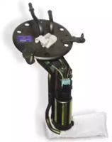 Sidat 72240 Насос паливний Sidat 72240 Насос паливний