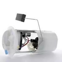 Sidat 72500 Fuel pump assy