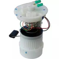 Sidat 72504 Насос топливный