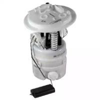 Sidat 72510 Насос паливний Sidat 72510 Насос паливний