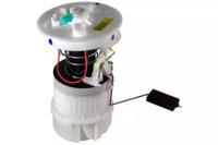 Sidat 72517 Насос паливний