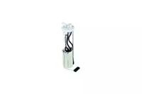 Sidat 72528 Fuel pump assy